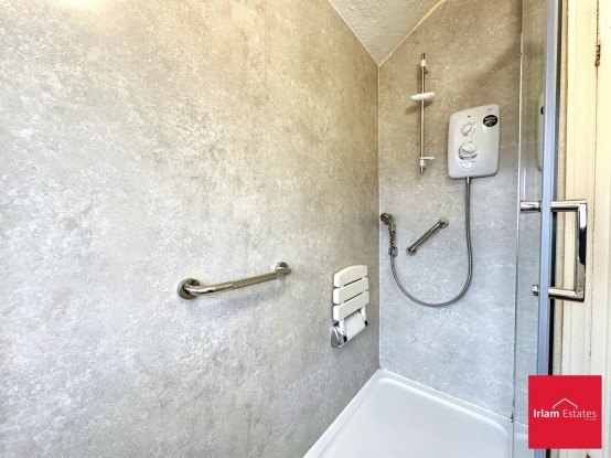 Images for Ferryhill Road, Irlam, M44 EAID:3405264228 BID:2714ea13-4875-41c2-9250-130c9b5cb2ff