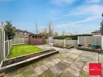 Images for Ferryhill Road, Irlam, M44