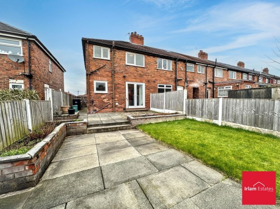 Images for Ferryhill Road, Irlam, M44 EAID:3405264228 BID:2714ea13-4875-41c2-9250-130c9b5cb2ff