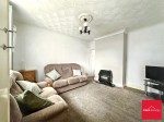 Images for Ferryhill Road, Irlam, M44