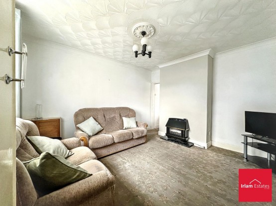 Images for Ferryhill Road, Irlam, M44 EAID:3405264228 BID:2714ea13-4875-41c2-9250-130c9b5cb2ff