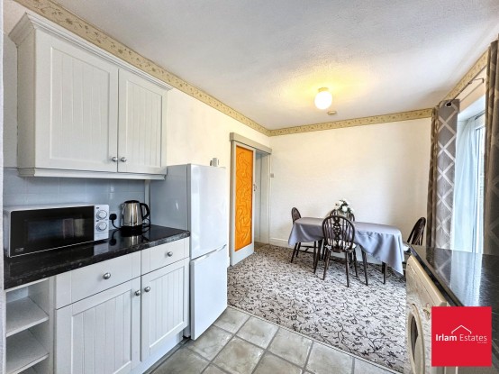 Images for Ferryhill Road, Irlam, M44 EAID:3405264228 BID:2714ea13-4875-41c2-9250-130c9b5cb2ff