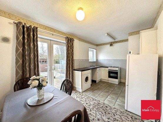 Images for Ferryhill Road, Irlam, M44 EAID:3405264228 BID:2714ea13-4875-41c2-9250-130c9b5cb2ff