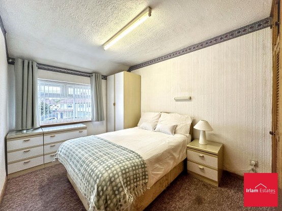 Images for Ferryhill Road, Irlam, M44 EAID:3405264228 BID:2714ea13-4875-41c2-9250-130c9b5cb2ff