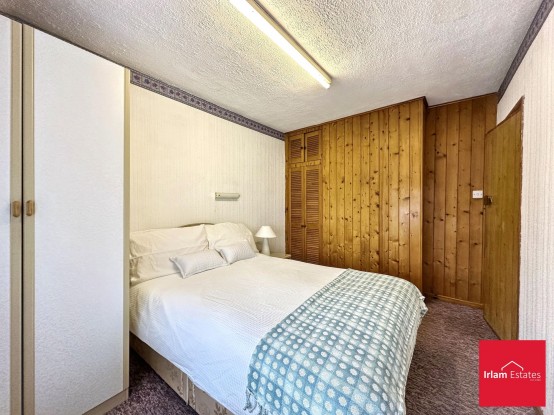 Images for Ferryhill Road, Irlam, M44 EAID:3405264228 BID:2714ea13-4875-41c2-9250-130c9b5cb2ff