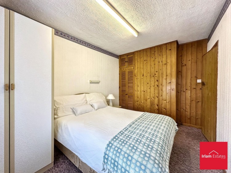 Images for Ferryhill Road, Irlam, M44 EAID:3405264228 BID:2714ea13-4875-41c2-9250-130c9b5cb2ff