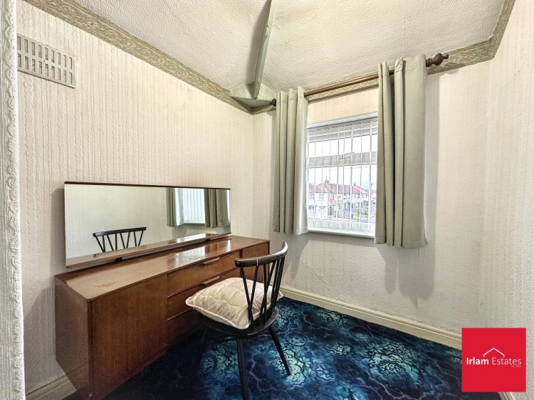 Images for Ferryhill Road, Irlam, M44 EAID:3405264228 BID:2714ea13-4875-41c2-9250-130c9b5cb2ff