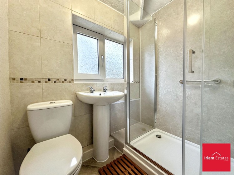 Images for Ferryhill Road, Irlam, M44 EAID:3405264228 BID:2714ea13-4875-41c2-9250-130c9b5cb2ff