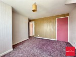 Images for Kenyon Avenue, Penketh, WA5
