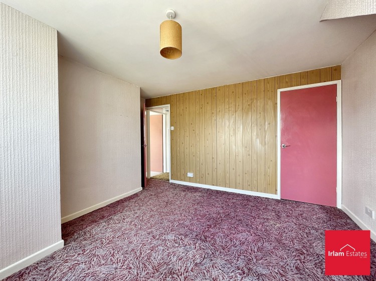 Images for Kenyon Avenue, Penketh, WA5 EAID:3405264228 BID:2714ea13-4875-41c2-9250-130c9b5cb2ff