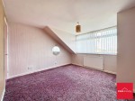 Images for Kenyon Avenue, Penketh, WA5