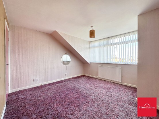 Images for Kenyon Avenue, Penketh, WA5 EAID:3405264228 BID:2714ea13-4875-41c2-9250-130c9b5cb2ff
