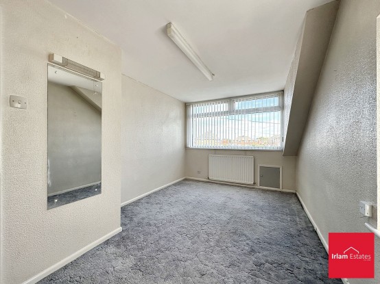 Images for Kenyon Avenue, Penketh, WA5 EAID:3405264228 BID:2714ea13-4875-41c2-9250-130c9b5cb2ff