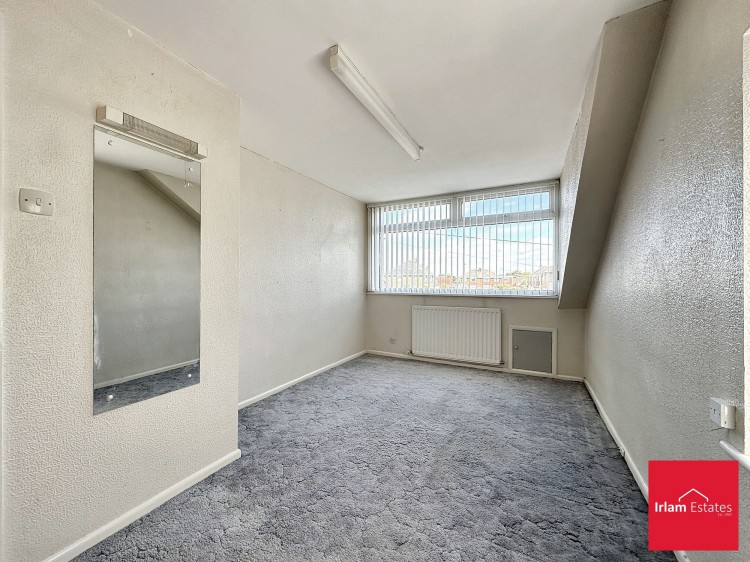 Images for Kenyon Avenue, Penketh, WA5 EAID:3405264228 BID:2714ea13-4875-41c2-9250-130c9b5cb2ff