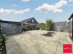 Images for Kenyon Avenue, Penketh, WA5