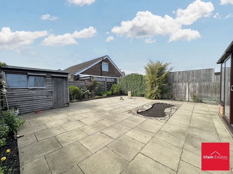 Images for Kenyon Avenue, Penketh, WA5 EAID:3405264228 BID:2714ea13-4875-41c2-9250-130c9b5cb2ff