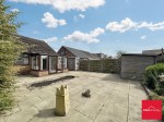 Images for Kenyon Avenue, Penketh, WA5