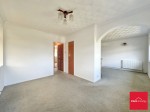 Images for Kenyon Avenue, Penketh, WA5