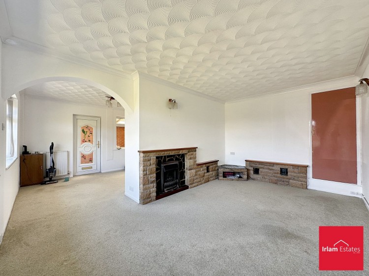 Images for Kenyon Avenue, Penketh, WA5 EAID:3405264228 BID:2714ea13-4875-41c2-9250-130c9b5cb2ff