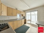 Images for Kenyon Avenue, Penketh, WA5