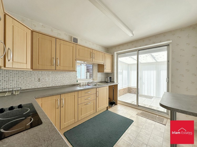 Images for Kenyon Avenue, Penketh, WA5 EAID:3405264228 BID:2714ea13-4875-41c2-9250-130c9b5cb2ff