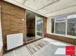 Images for Kenyon Avenue, Penketh, WA5