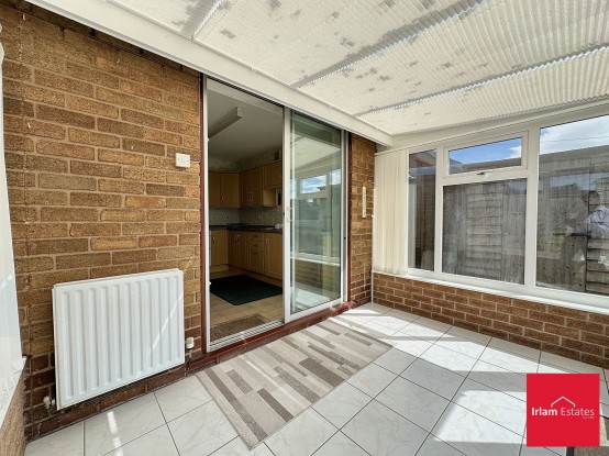 Images for Kenyon Avenue, Penketh, WA5 EAID:3405264228 BID:2714ea13-4875-41c2-9250-130c9b5cb2ff