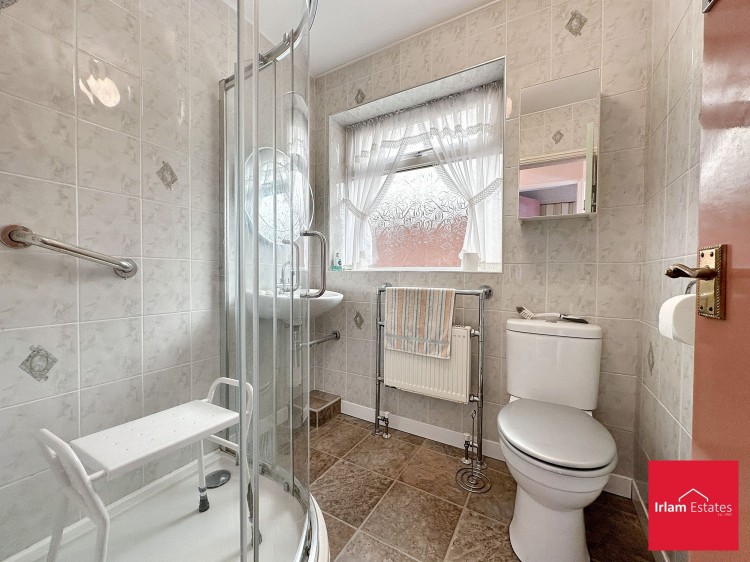 Images for Kenyon Avenue, Penketh, WA5 EAID:3405264228 BID:2714ea13-4875-41c2-9250-130c9b5cb2ff