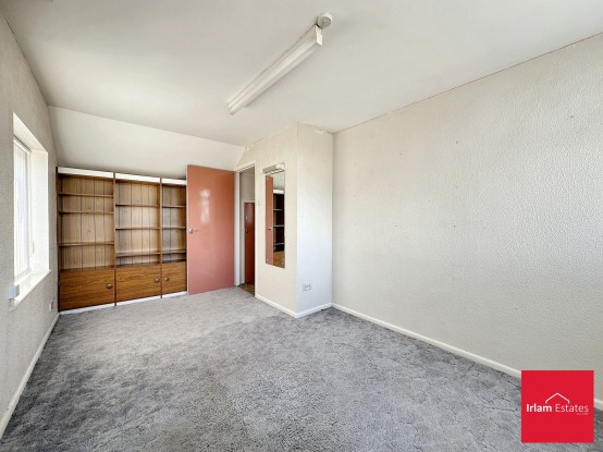Images for Kenyon Avenue, Penketh, WA5 EAID:3405264228 BID:2714ea13-4875-41c2-9250-130c9b5cb2ff