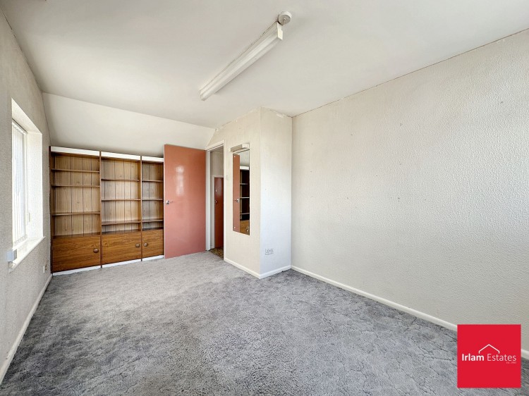 Images for Kenyon Avenue, Penketh, WA5 EAID:3405264228 BID:2714ea13-4875-41c2-9250-130c9b5cb2ff