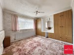 Images for Kenyon Avenue, Penketh, WA5