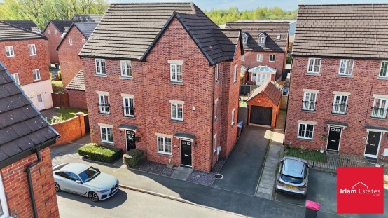 Images for Lorna Way, Irlam, M44 EAID:3405264228 BID:2714ea13-4875-41c2-9250-130c9b5cb2ff