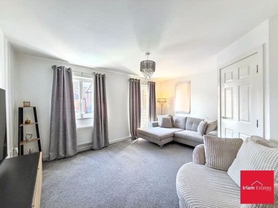 Images for Lorna Way, Irlam, M44 EAID:3405264228 BID:2714ea13-4875-41c2-9250-130c9b5cb2ff