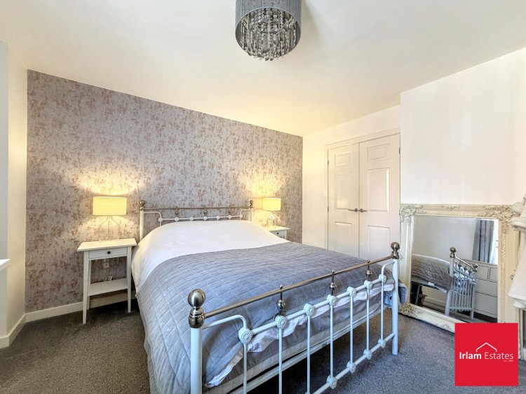 Images for Lorna Way, Irlam, M44 EAID:3405264228 BID:2714ea13-4875-41c2-9250-130c9b5cb2ff