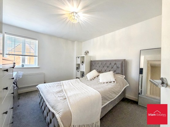 Images for Lorna Way, Irlam, M44 EAID:3405264228 BID:2714ea13-4875-41c2-9250-130c9b5cb2ff