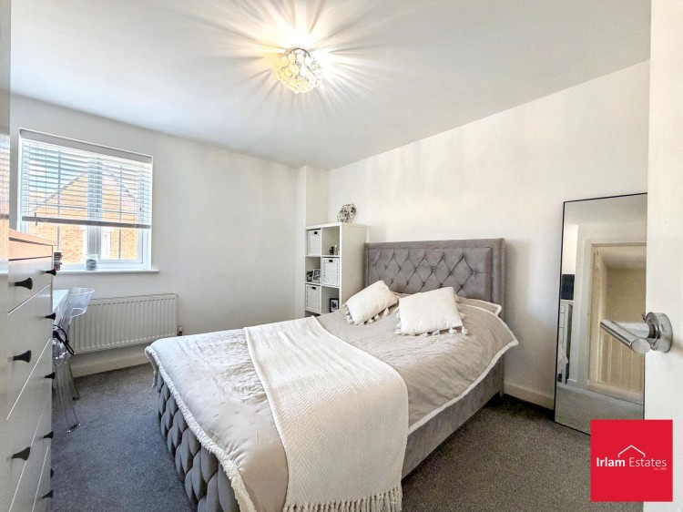 Images for Lorna Way, Irlam, M44 EAID:3405264228 BID:2714ea13-4875-41c2-9250-130c9b5cb2ff