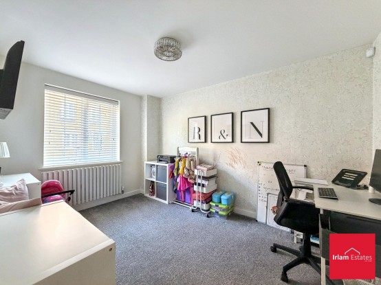 Images for Lorna Way, Irlam, M44 EAID:3405264228 BID:2714ea13-4875-41c2-9250-130c9b5cb2ff