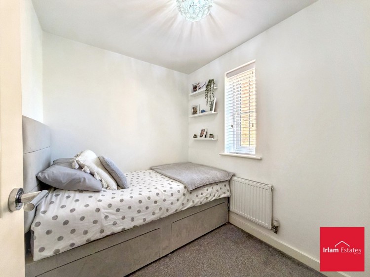 Images for Lorna Way, Irlam, M44 EAID:3405264228 BID:2714ea13-4875-41c2-9250-130c9b5cb2ff