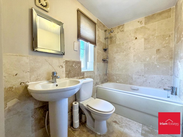 Images for Lorna Way, Irlam, M44 EAID:3405264228 BID:2714ea13-4875-41c2-9250-130c9b5cb2ff