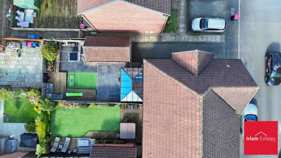 Images for Lorna Way, Irlam, M44 EAID:3405264228 BID:2714ea13-4875-41c2-9250-130c9b5cb2ff