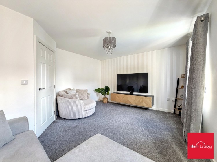 Images for Lorna Way, Irlam, M44 EAID:3405264228 BID:2714ea13-4875-41c2-9250-130c9b5cb2ff