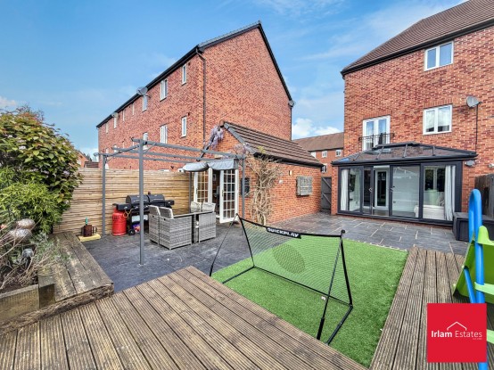 Images for Lorna Way, Irlam, M44 EAID:3405264228 BID:2714ea13-4875-41c2-9250-130c9b5cb2ff