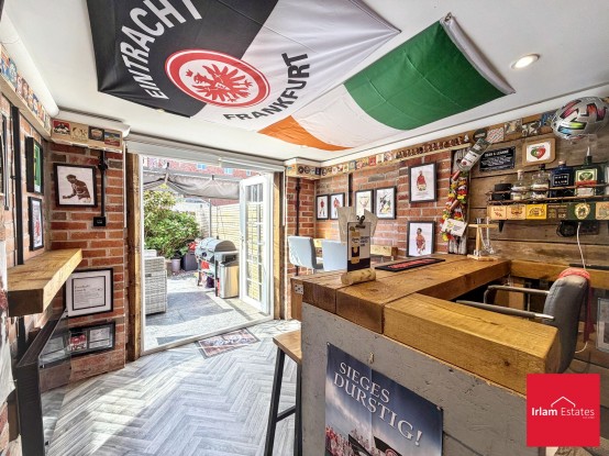 Images for Lorna Way, Irlam, M44 EAID:3405264228 BID:2714ea13-4875-41c2-9250-130c9b5cb2ff