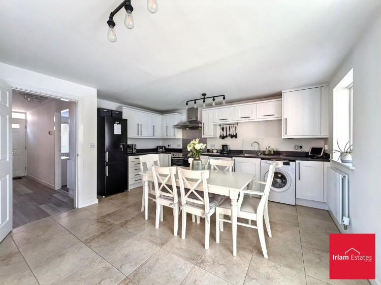 Images for Lorna Way, Irlam, M44 EAID:3405264228 BID:2714ea13-4875-41c2-9250-130c9b5cb2ff