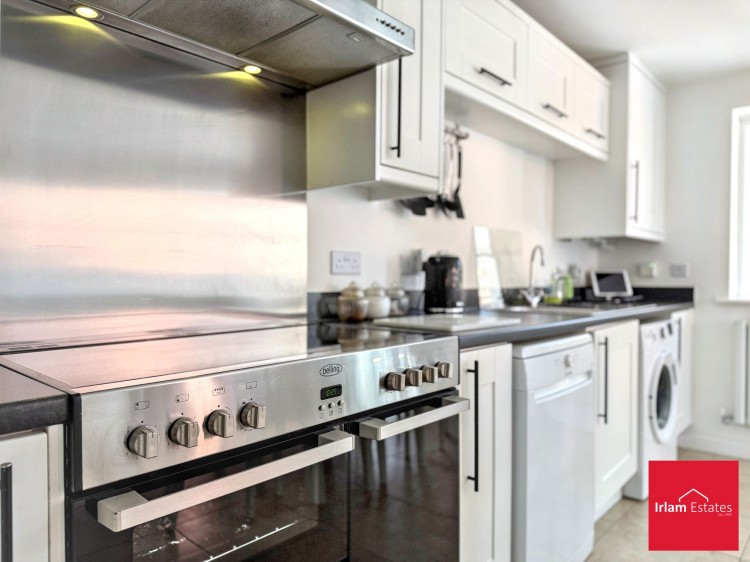 Images for Lorna Way, Irlam, M44 EAID:3405264228 BID:2714ea13-4875-41c2-9250-130c9b5cb2ff