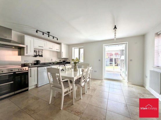 Images for Lorna Way, Irlam, M44 EAID:3405264228 BID:2714ea13-4875-41c2-9250-130c9b5cb2ff