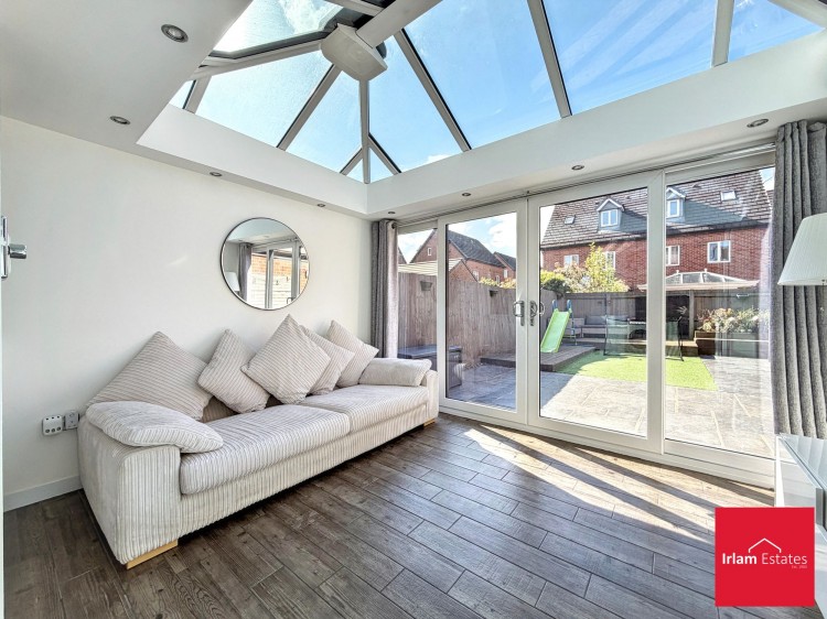 Images for Lorna Way, Irlam, M44 EAID:3405264228 BID:2714ea13-4875-41c2-9250-130c9b5cb2ff