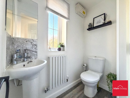 Images for Lorna Way, Irlam, M44 EAID:3405264228 BID:2714ea13-4875-41c2-9250-130c9b5cb2ff