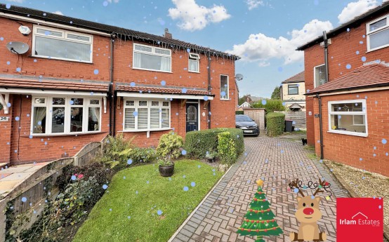 Images for Elsinore Avenue, Irlam, M44 EAID:3405264228 BID:2714ea13-4875-41c2-9250-130c9b5cb2ff