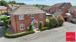 Images for Roseway Avenue, Cadishead, M44